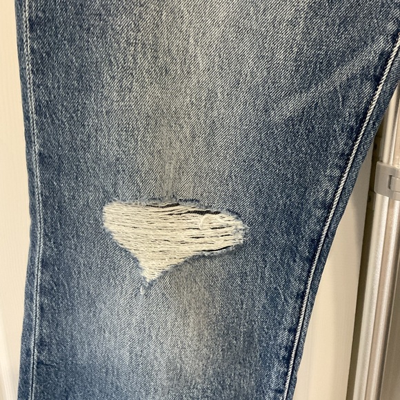 Lucky Legend - Picture 4 of 8